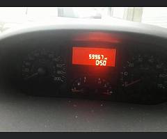 Fiat idea - Image 8/9