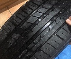 €1,234 - Image 3/10