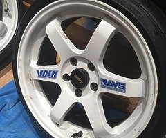 €1,234 - Image 4/10