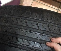 €1,234 - Image 5/10
