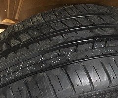 €1,234 - Image 6/10