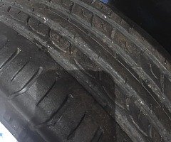 €1,234 - Image 7/10