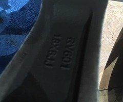 €1,234 - Image 8/10
