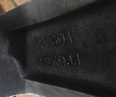 €1,234 - Image 9/10