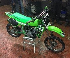 £650