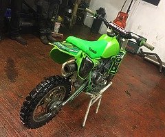 £650