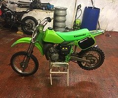 £650 - Image 4/4