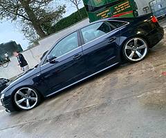 £3,995