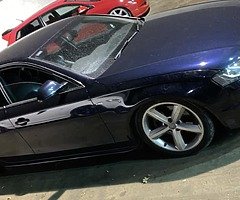 £3,995 - Image 8/9