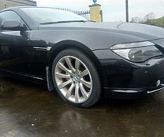 €7,600 - Image 3/10