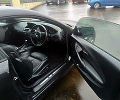 €7,600 - Image 4/10
