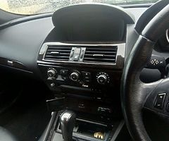€7,600 - Image 6/10