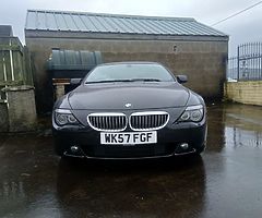 €7,600 - Image 9/10