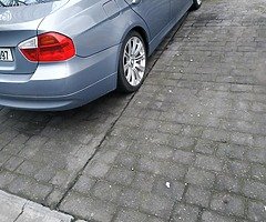 250 ,000 km. No tax no nct . Driwing good .2.0 petrol