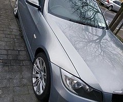 250 ,000 km. No tax no nct . Driwing good .2.0 petrol