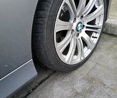 250 ,000 km. No tax no nct . Driwing good .2.0 petrol - Image 3/6