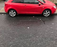 £7,000 - Image 3/10