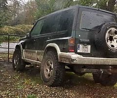 €1,500 - Image 4/6