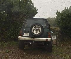 €1,500 - Image 5/6