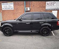£3,995