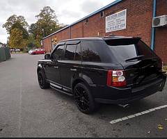 £3,995 - Image 3/7