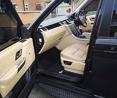 £3,995 - Image 4/7