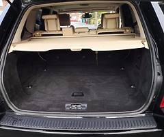 £3,995 - Image 5/7