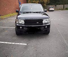 £3,995 - Image 7/7