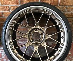 £1,234 - Image 4/5