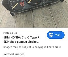 €12,345