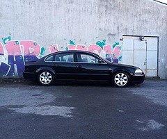 €1,234 - Image 3/6
