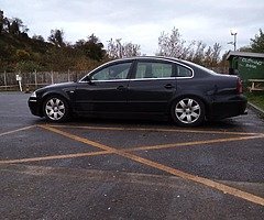 €1,234 - Image 4/6