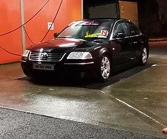 €1,234 - Image 5/6