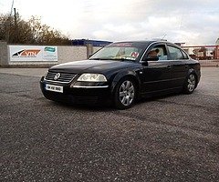 €1,234 - Image 6/6