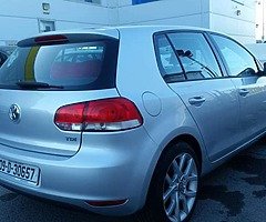 €5,000 - Image 4/8