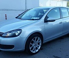 €5,000 - Image 5/8