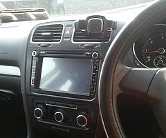 €5,000 - Image 6/8