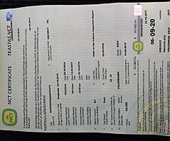 €5,000 - Image 7/8