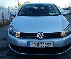 €5,000 - Image 8/8