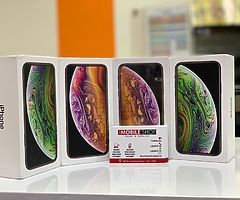 €123,456