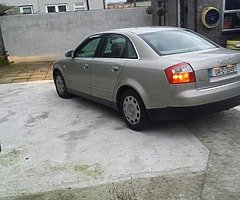 €795 - Image 5/9