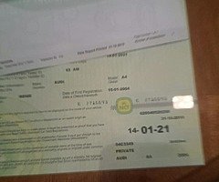 €795 - Image 9/9