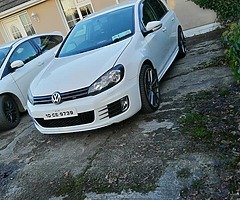 €6,500