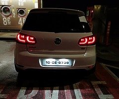 €6,500