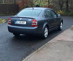 €1,750 - Image 3/5