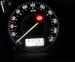 €1,750 - Image 4/5