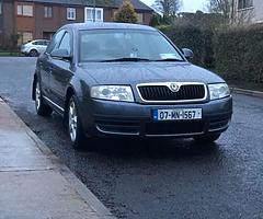 €1,750 - Image 5/5