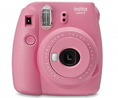 €70 - Image 3/7