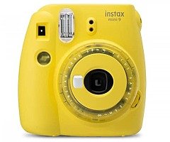 €70 - Image 4/7
