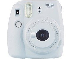 €70 - Image 5/7